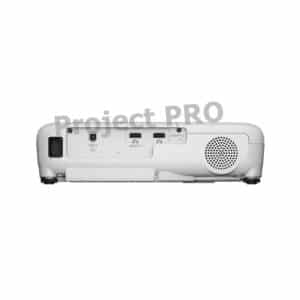 projector epson eb w53