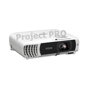projector epson eb w55