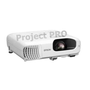 projector epson eb w56s