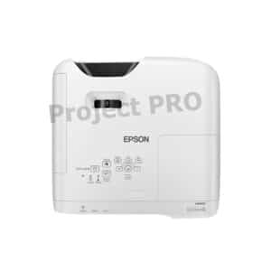 projector epson eb w56s