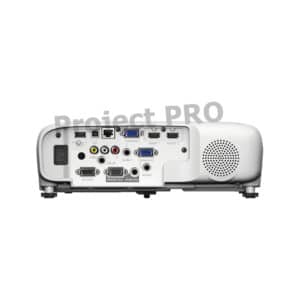 projector epson eb w56s