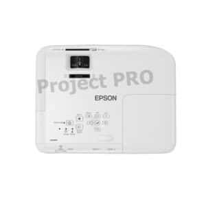 projector epson eb-x52