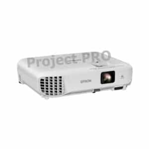 projector epson eb-x52
