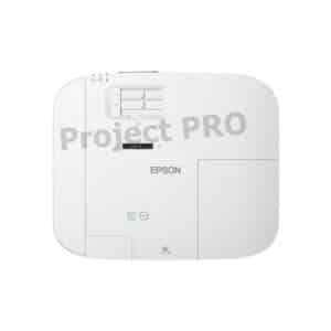 projector epson eh tw6250