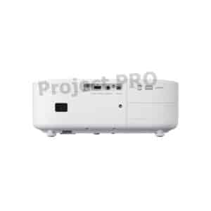 projector epson eh tw6250