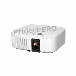 projector epson eh tw6250