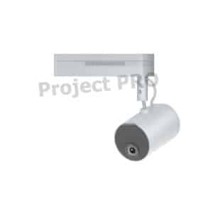 projector epson ev 110