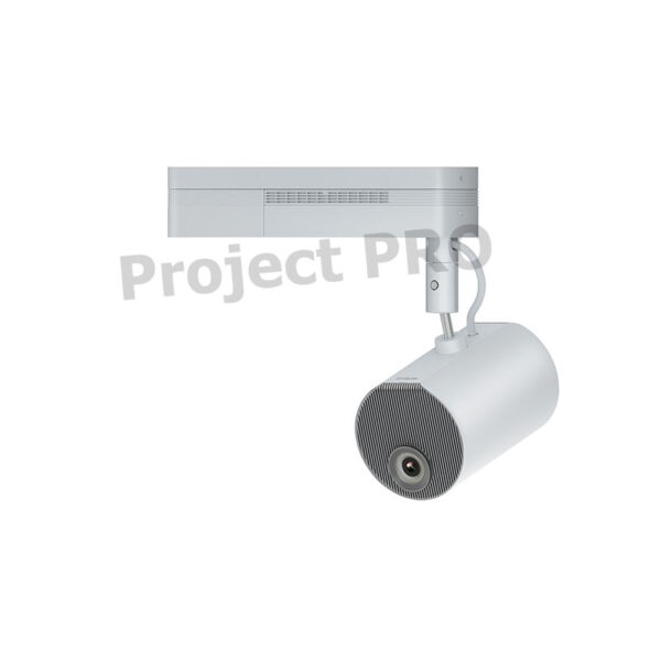 projector epson ev 110