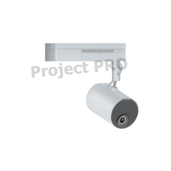 projector epson ev 110