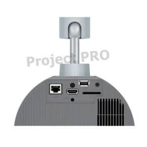 projector epson ev 110