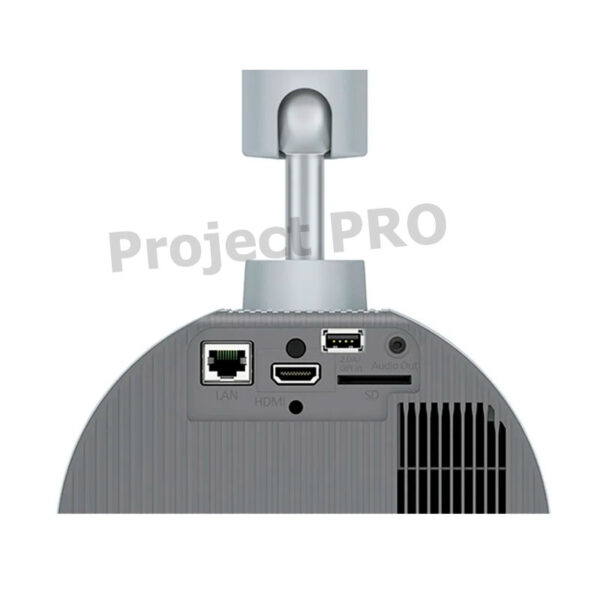 projector epson ev 110