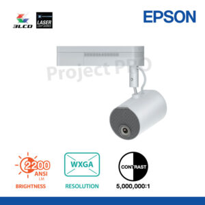 projector epson ev 110