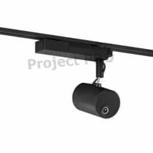 projector epson ev 115