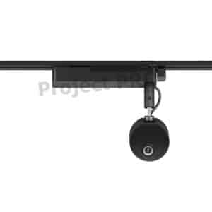 projector epson ev 115