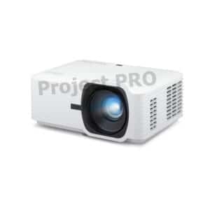 projector viewsonic ls630hd