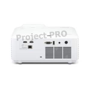 projector viewsonic ls630hd