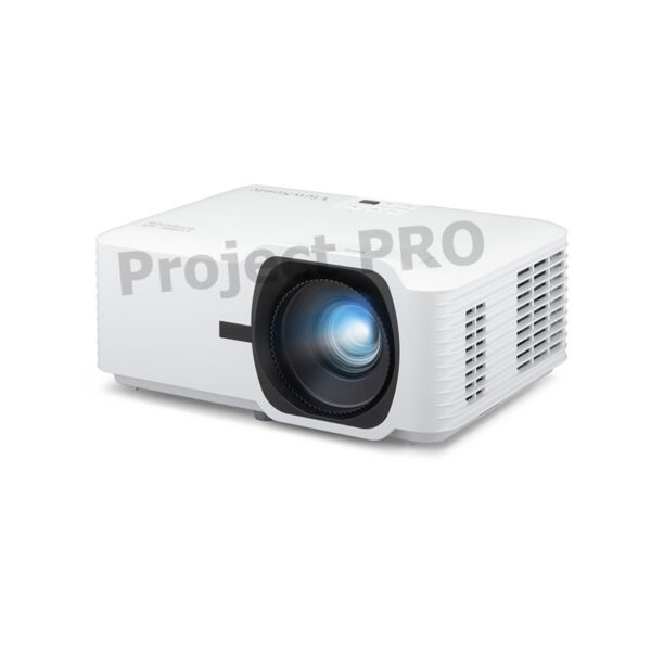 projector viewsonic ls630w