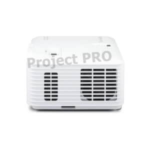 projector viewsonic ls630w