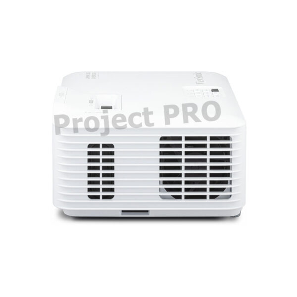 projector viewsonic ls630w