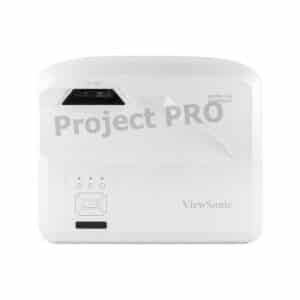 projector viewsonic ls832wu