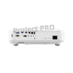 projector viewsonic ls832wu
