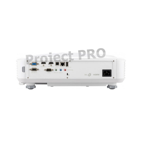 projector viewsonic ls832wu