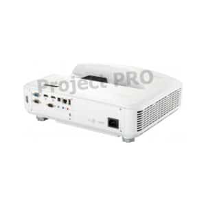 projector viewsonic ls832wu