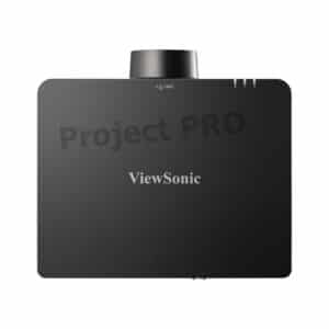 projector viewsonic ls950 4k