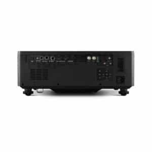 projector viewsonic ls950 4k