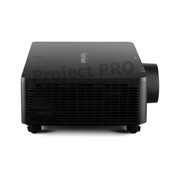 projector viewsonic ls950 4k