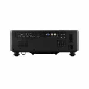 projector viewsonic ls960wu