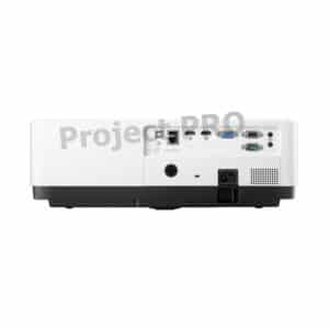 projector viewsonic lsc730wu