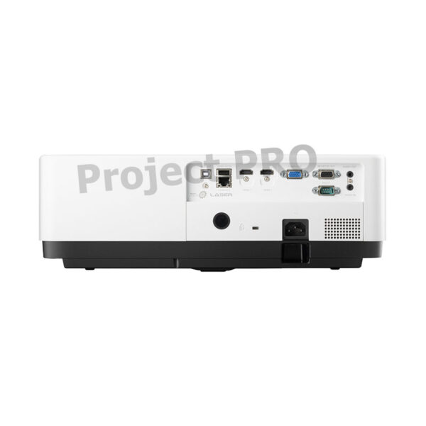 projector viewsonic lsc730wu