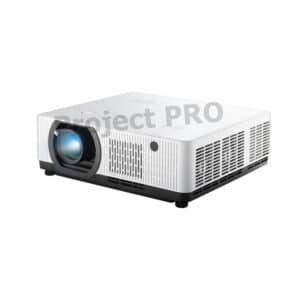 projector viewsonic lsc730wu