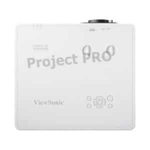projector viewsonic lsc801wu