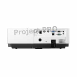 projector viewsonic lsc801wu