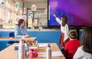 อแบบ Zero Bonding เหมาะกับใครบ้าง
