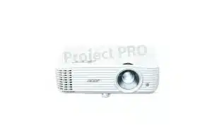 Projector Acer H6815BD 