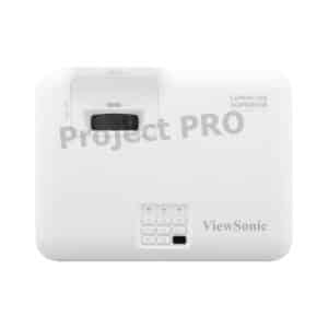 projector viewsonic lsd4000w