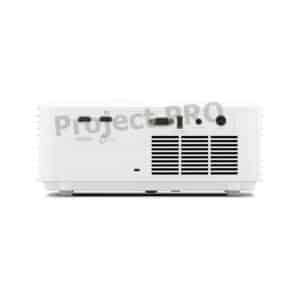 projector viewsonic lsd4000w