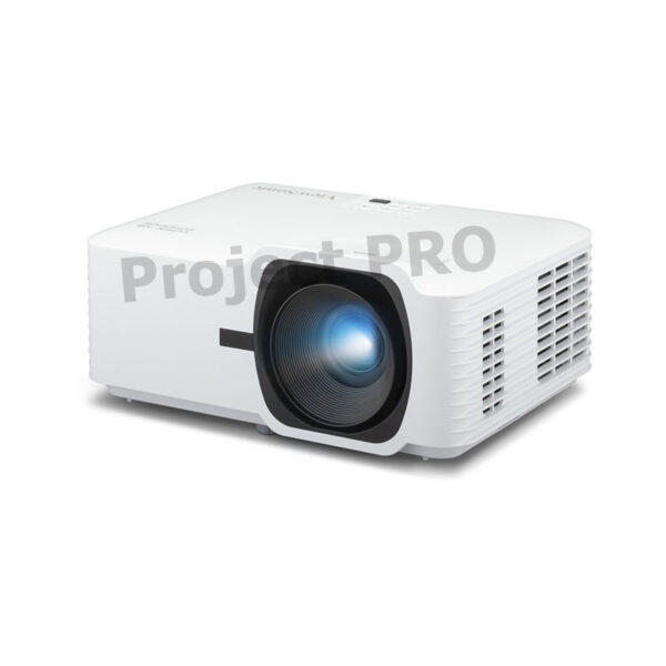 projector viewsonic lsd4000w