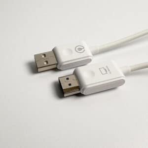 wireless presentation cth