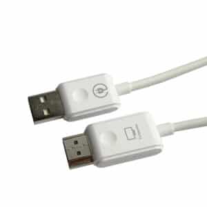 wireless presentation hth