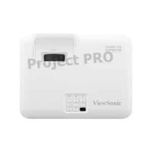 projector viewsonic lsd400hd st