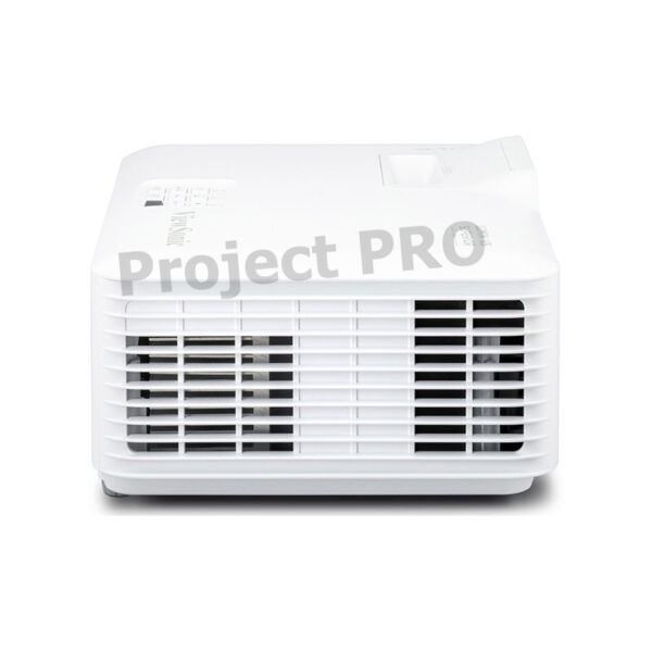 projector viewsonic lsd400hd st