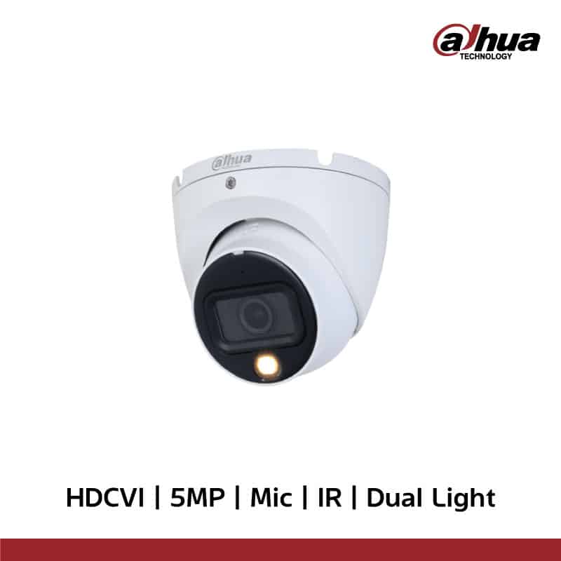 cctv dahua hac hdw1500tlm il a