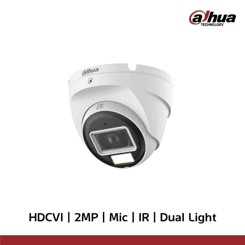 cctv dahua hac t2a21 u il a
