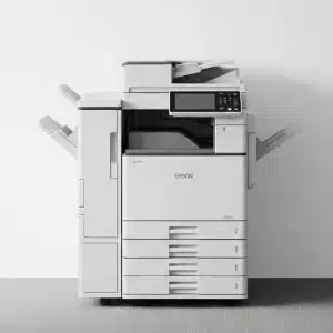 Printer
