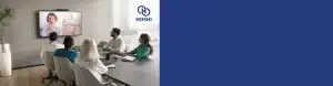 hoshi conference banner