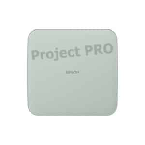 projector epson ef 61g